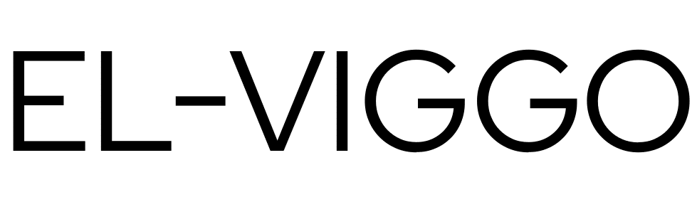 EL-VIGGO v/Ivica Jakovljevic